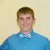 James Lasater