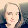 Cassandra LeAnn Barroso