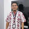 Muhammad Asyraf