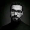 Mahmoud Roushdy