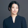 Sae Ishiyama
