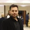 Mohammed Bashmail