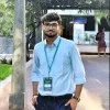 Gaurav Srivastava