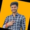 Keshav Jha