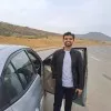 Muhammad Yaseen Saeed
