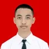 Reza Alfandi