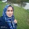 Tayyaba Shahzadi