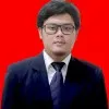 Ageng Nurkhaliq