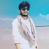 Zia Shahid