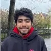Aditya