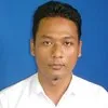 syahfirza tsani