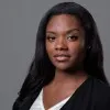 Kiana Wise