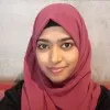 Safura Begum