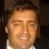 Dan Butzbaugh