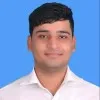 Nikhil Jha
