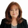 Jane Keller Steed