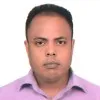 Arun Kanty Biswas