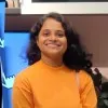 Krishna Kavya Kamalapuram