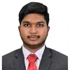 Sampathkumar