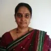 Prathibha