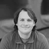 Erik Straub