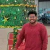 Udaykiran Donkada