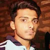 Dinesh Patel