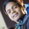 Vinay Sharma