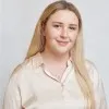 Rachel Lawless