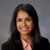 Alisha Kabadi