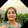 kanchana Sewwandi