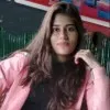 Archana Mishra