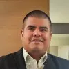 Justin Garza