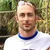 Ryan Willis