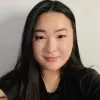Cecilia Ko