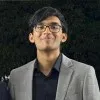 Mithun Rameshbabu