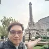 LESTER ARELLANO FRANCIA