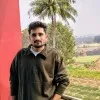Rohit Yaduwanshi