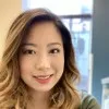 Erin Kim