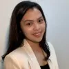 Medina Rahma Putri