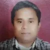 JAYASEN jena