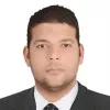 Eslam Nasr
