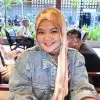 Syifa Handya Putri