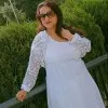 Cherry jandiyal