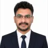 Shashank chourasia