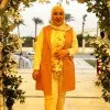 Eman Gamal
