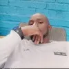 Moses Makama