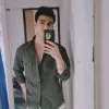 Nitin giri
