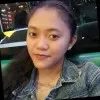 Sherry Ann Tayum