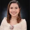 Catherine Campo